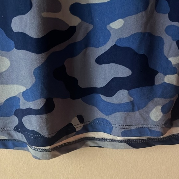 Society & Stitch - girls 2 piece pajama set. Size XL - Picture 6 of 10